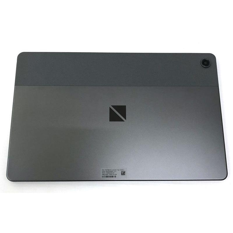 Wi-Fiモデル NEC LAVIE Tab T10 10.61型ワイド PC-T1075EAS Wi-Fiモデル NEC LAVIE Tab T10 10.61型ワイド PC-T1075EAS