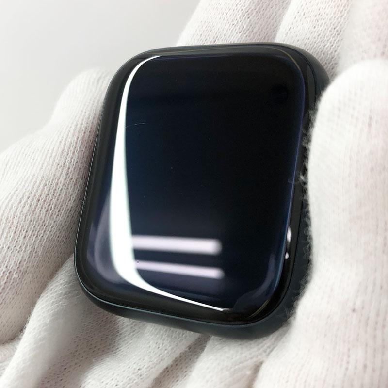 Apple MNK43J/A 【Apple Watch Serise8 GPS+Cellular 45mm 