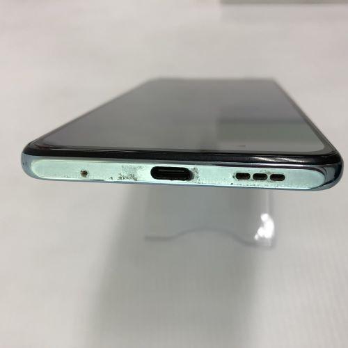 SIMフリー Redmi Note 10 Pro グレイシャーブルー M2101k6R SIMフリー Redmi Note 10 Pro グレイシャーブルー M2101k6R