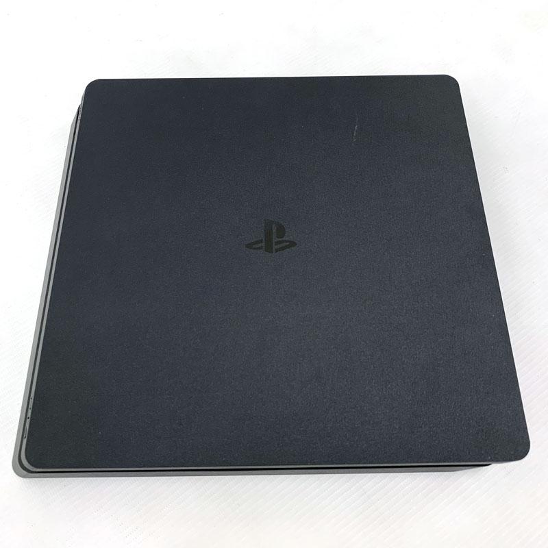 ジャンク》プレイステーション4 CUH-2200A 本体のみ PS4/PlayStation4 