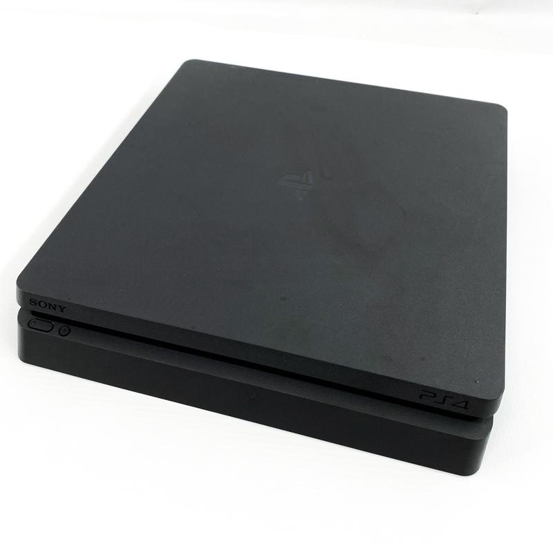 PlayStation4 - ジャンク　PlayStation4 ps4 2200a プレイステーション4 ジャンク》プレイステーション4 CUH-2200A 本体のみ PS4/PlayStation4