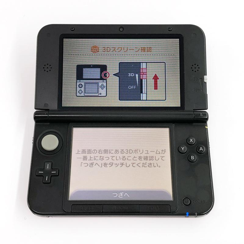 ニンテンドースイッチ スイッチライト new2DSLL 3DS 本体のみ ジャンク