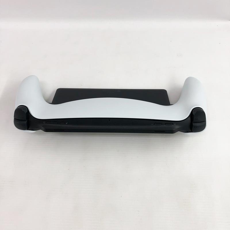 PlayStation - プレイステーション ポータル プレステ PS PS5 CFIJ-18000 PlayStation Portal Remote Player for PS5 Console Sony New