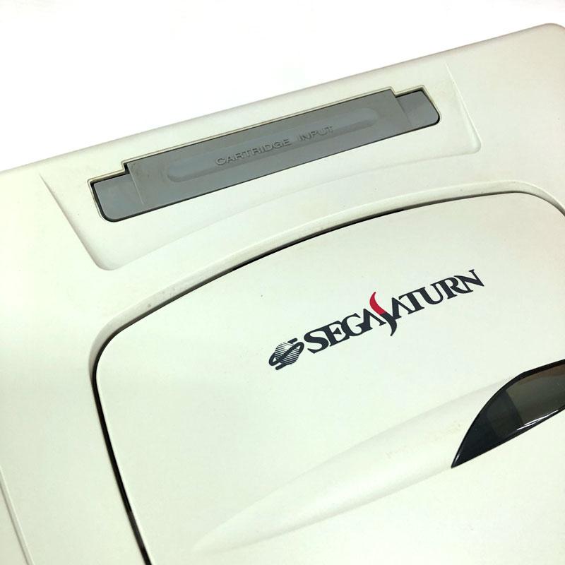 ジャンク扱い》《レトロ》ドリームキャスト HKT-3000&セガ ジャンク扱い》《レトロ》ドリームキャスト HKT-3000&セガ