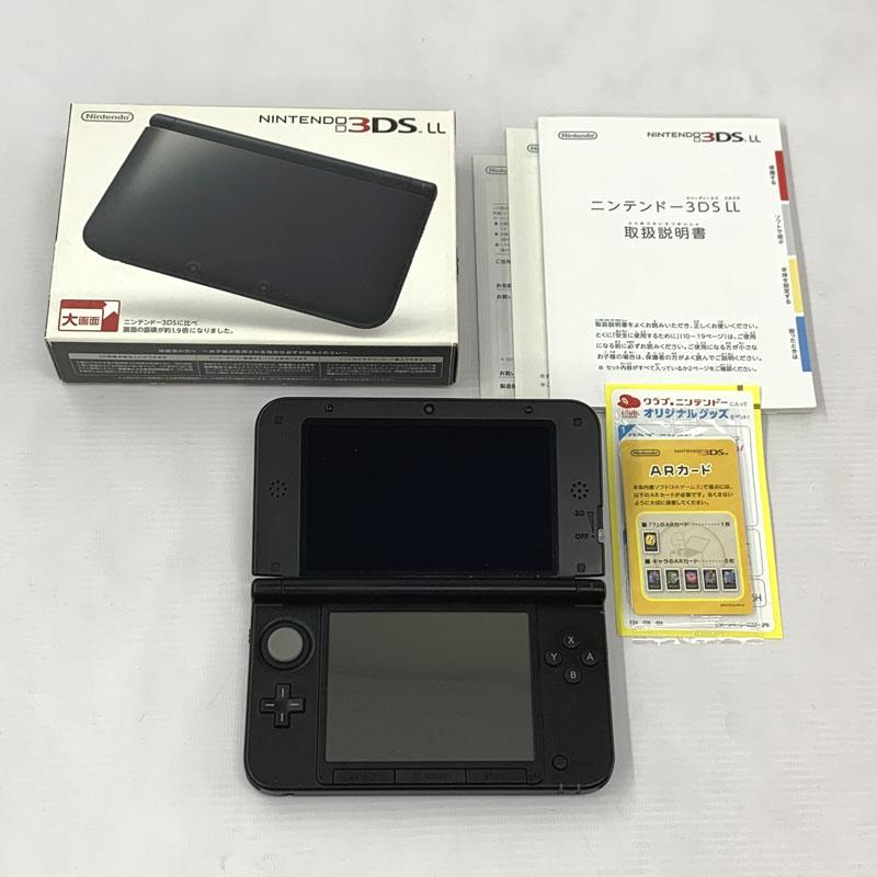 Nintendo3ds ジャンク 【公式通販】