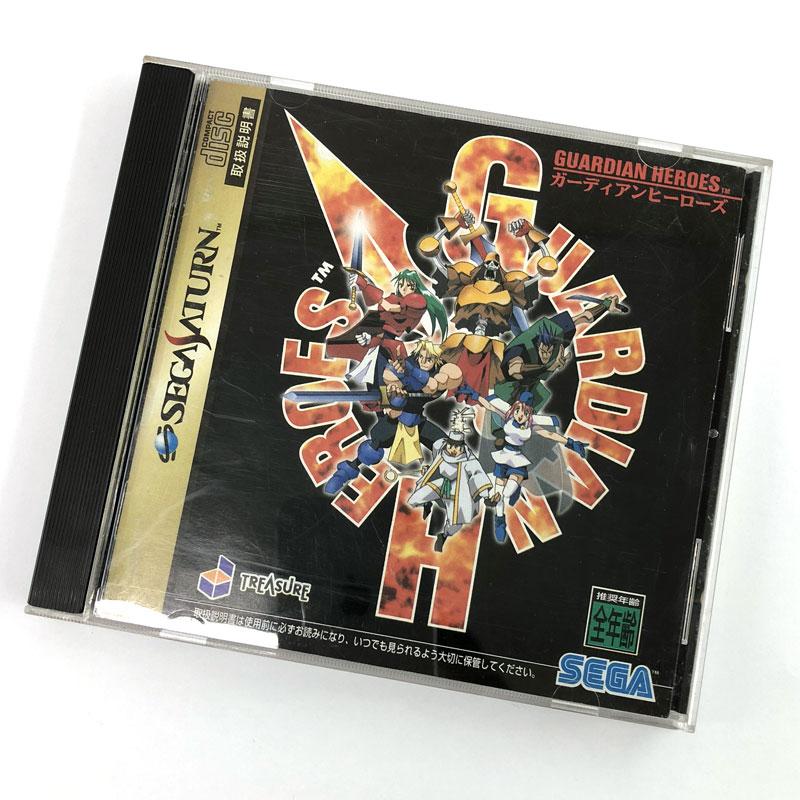 イナズマイレブン 1・2・3!!円堂守伝説 動作確認済 /3DS/店頭/他モール