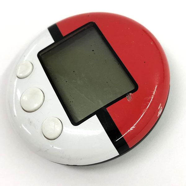 《ジャンク扱い》ポケットモンスター ソウルシルバー+予約特典ルギアフィギュア/ポケモン/DS/店頭/他モール併売《ゲーム・山城店》O9098_2