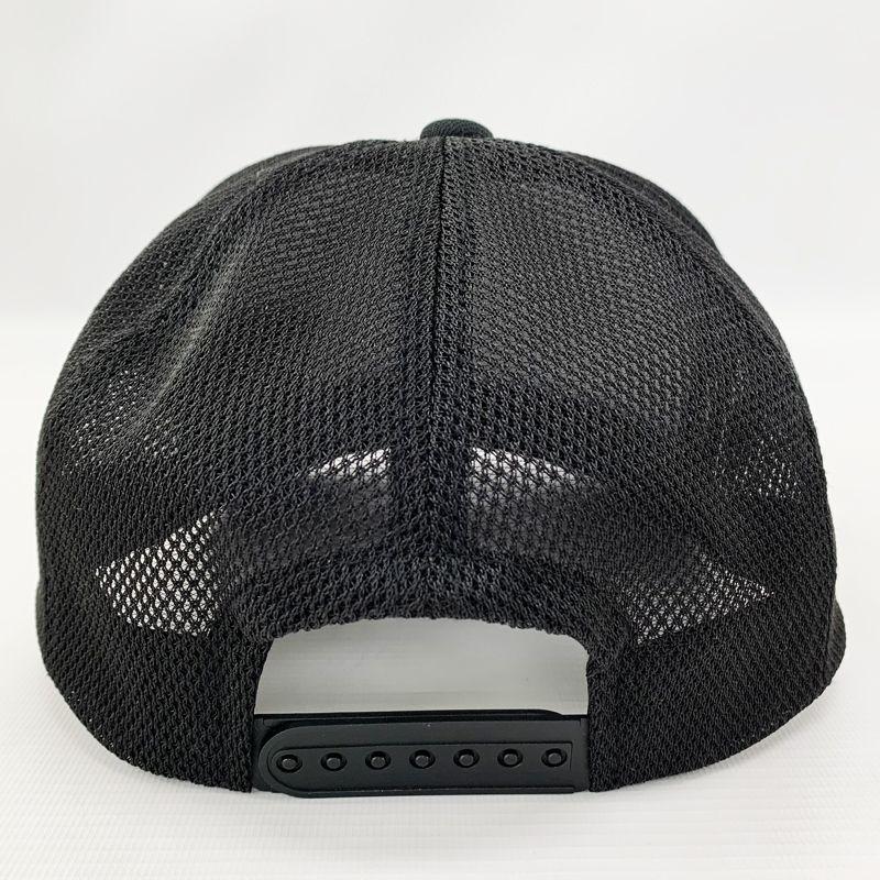 美品》HYSTERIC GLAMOUR ヒステリックグラマー I