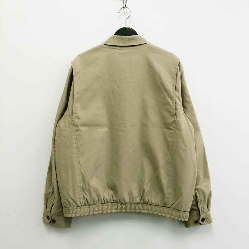美品》POLO RALPH LAUREN ポロ ラルフローレン スイングトップ 美品》POLO RALPH LAUREN ポロ ラルフローレン スイングトップ