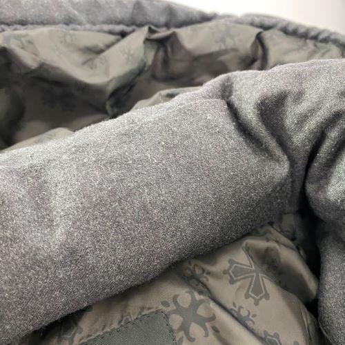 TATRAS DOMIZIANO ドミッツィアーノ Rライン ダウンジャケット  