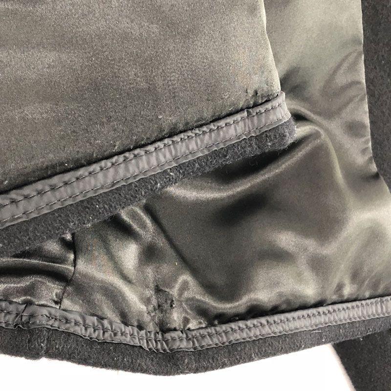 Schott ショット 716 WOOL CPO ウールジャケット サイズ : 34/アメカジ