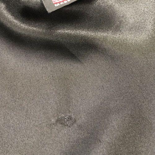 Schott ショット 716 WOOL CPO ウールジャケット サイズ : 34/アメカジ