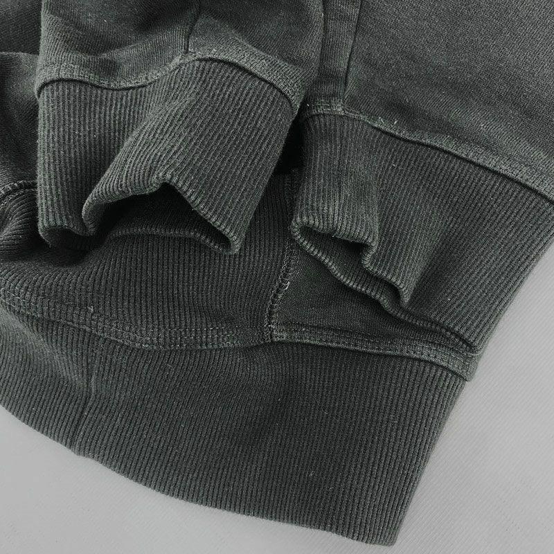Carhartt×WACKO MARIA カーハート×ワコマリア/スウェット Carhartt×WACKO MARIA カーハート×ワコマリア/スウェット