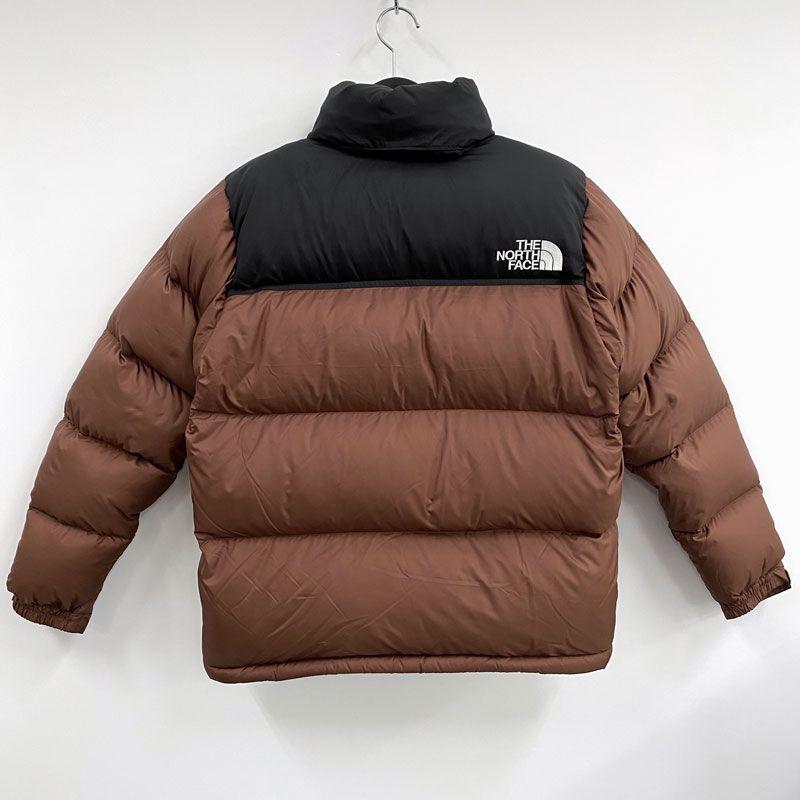 THE NORTH FACE ザ ノースフェイス Nuptse Jacket/ダウン