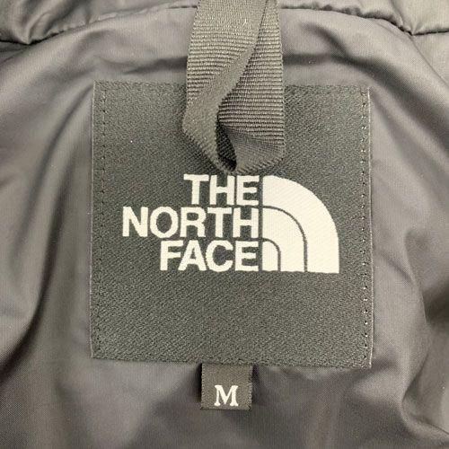 美品》THE NORTH FACE Mountain Light Jacket マウンテンライト 