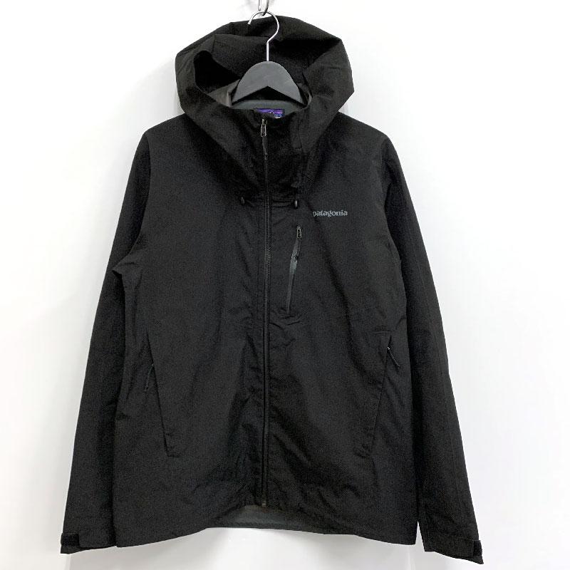 patagonia パタゴニア M's Calcite Jacket カルサイトジャケット