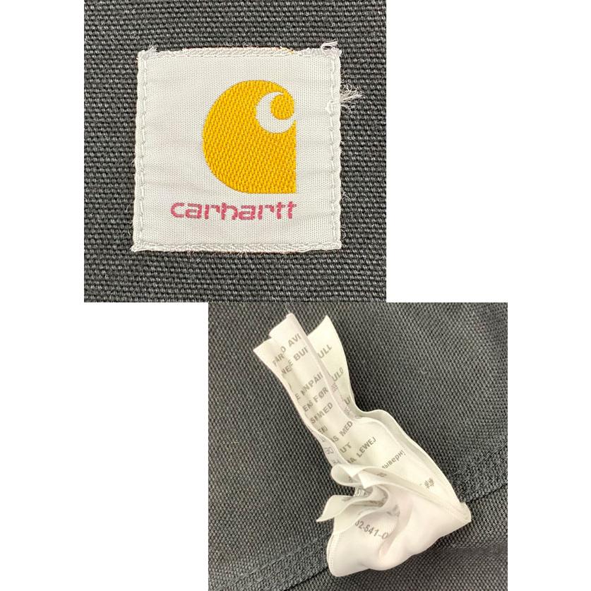 Carhartt WIP カーハート MICHIGAN COAT ミシガンコート