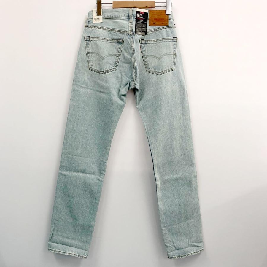 美品》Levi