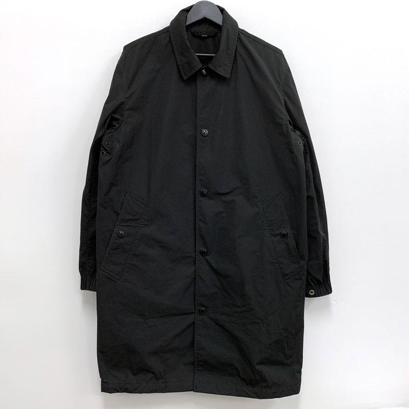 BURBERRY バーバリー Horseferry Car Coat ホースフェリーカー