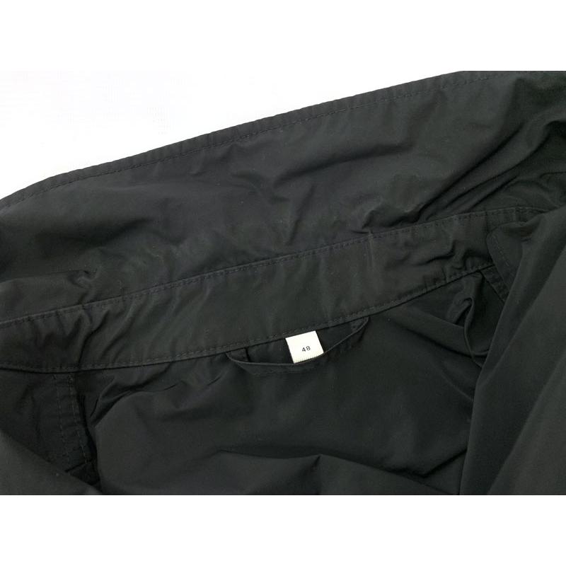 BURBERRY バーバリー Horseferry Car Coat ホースフェリーカーコート