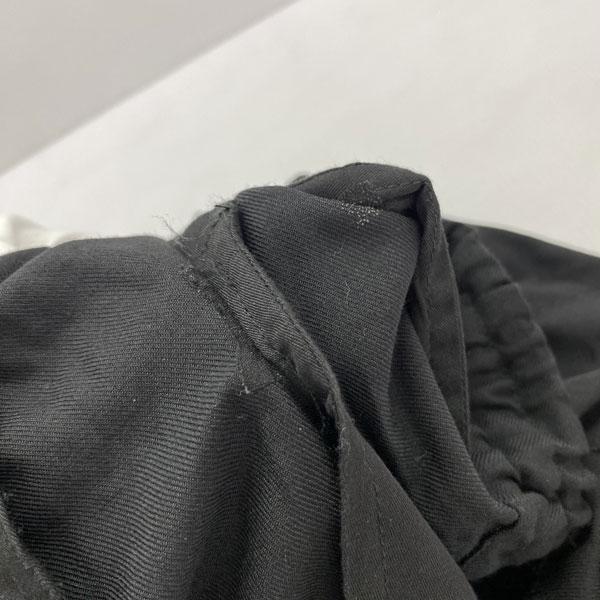 Ground Y グラウンドワイ Military Cargo Pants ミリタリーカーゴ