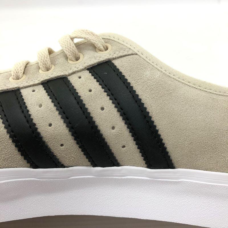 adidas アディダス SEELEY XT シーリーXT サイズ : 29.5