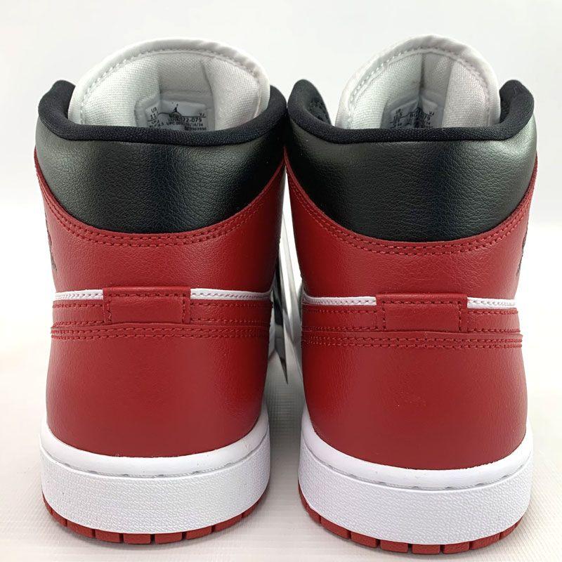 ウィメンズ　エア　ジョーダン 1 新品未使用 Nike Women's Air Jordan 1 Mid 