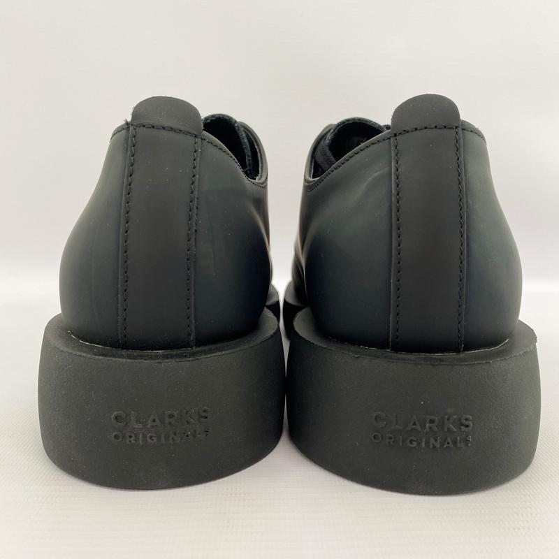 Mileno 売れ筋 London CLARKS クラークス Mileno London CLARKS