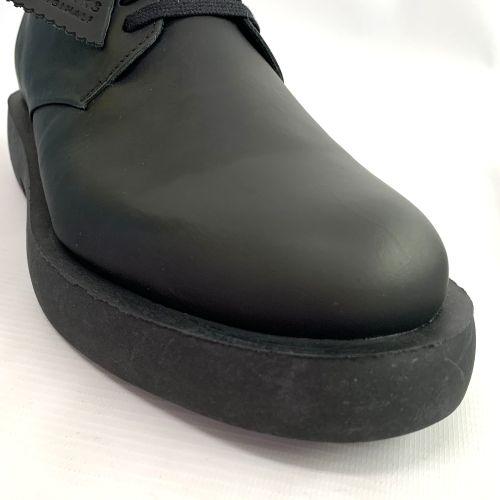 Clarks クラークス　MILENO LONDON ミレノロンドン Clarks クラークス MILENO LONDON ミレノロンドン レザーシューズ