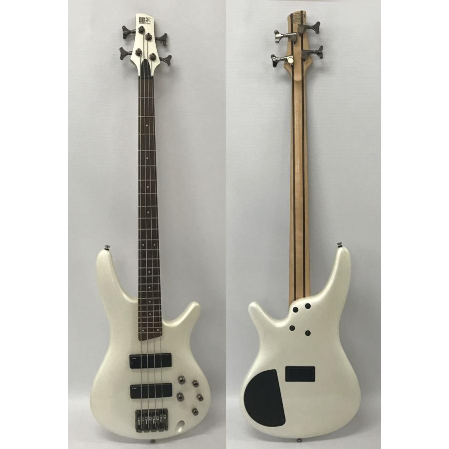 Ibanez アイバニーズ SR Series SR300 エレキベース/店頭/他モール併売
