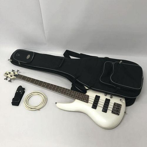 Ibanez アイバニーズ SR Series SR300 エレキベース/店頭/他モール併売