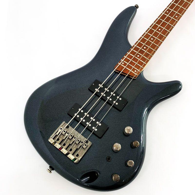 Ibanez SR300e アイバニーズ/エレキベース/アクティブベース/店頭/他