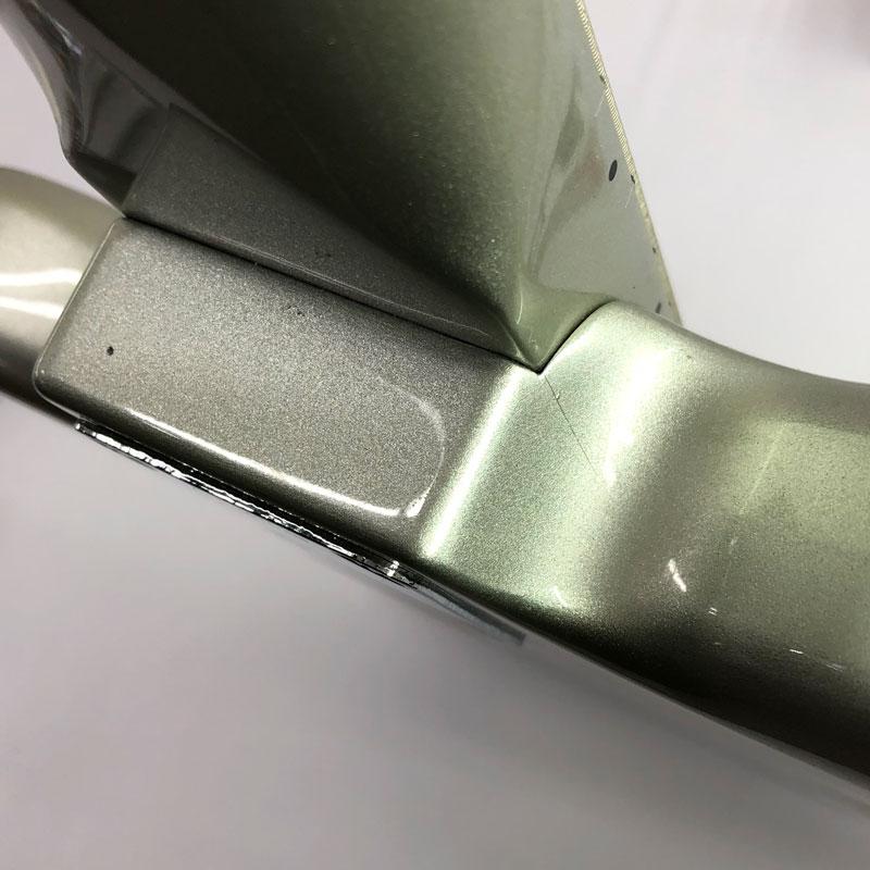 EDWARDS HEJ-100 エドワーズ/黒夢 人時モデル/店頭/他モール併売《楽器