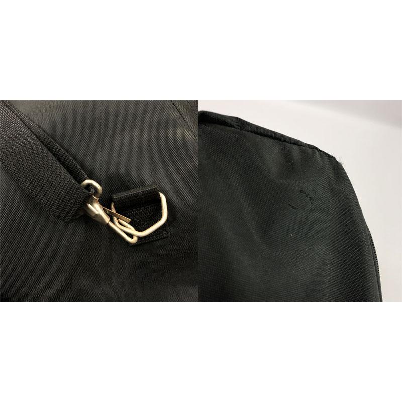 EDWARDS HEJ-100 エドワーズ/黒夢 人時モデル/店頭/他モール併売《楽器
