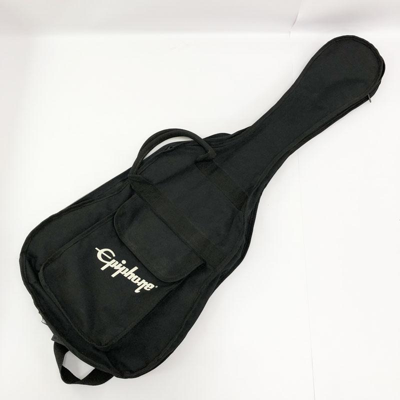 ジャンク》Epiphone by Gibson レスポールスペシャル Special