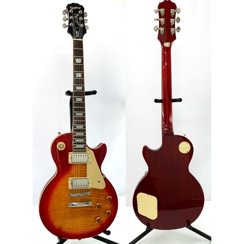 Epiphone Les Paul Standard レスポール スタンダード Epiphone Les Paul Standard レスポール スタンダード