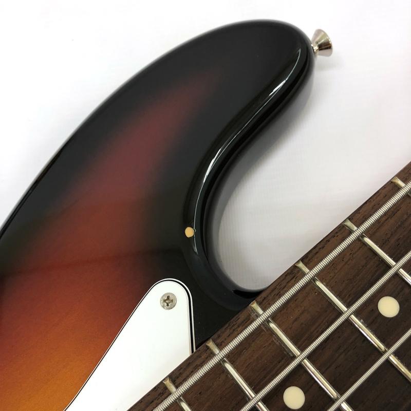Coolz ZJB-V/R /エレキベース/店頭/他モール併売 《楽器・山城店》R738