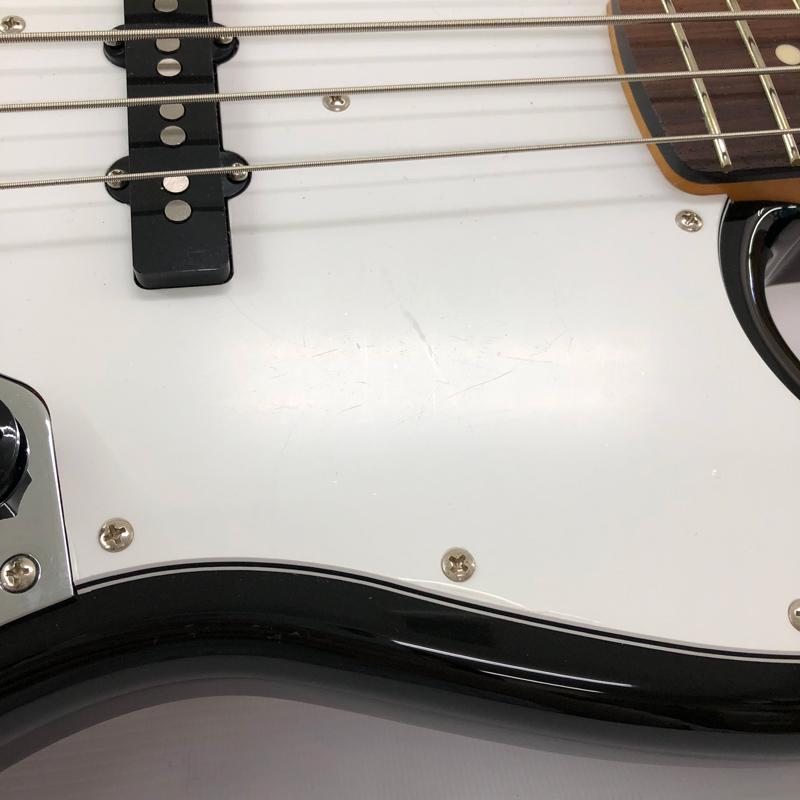 Coolz ZJB-V/R /エレキベース/店頭/他モール併売 《楽器・山城店》R738