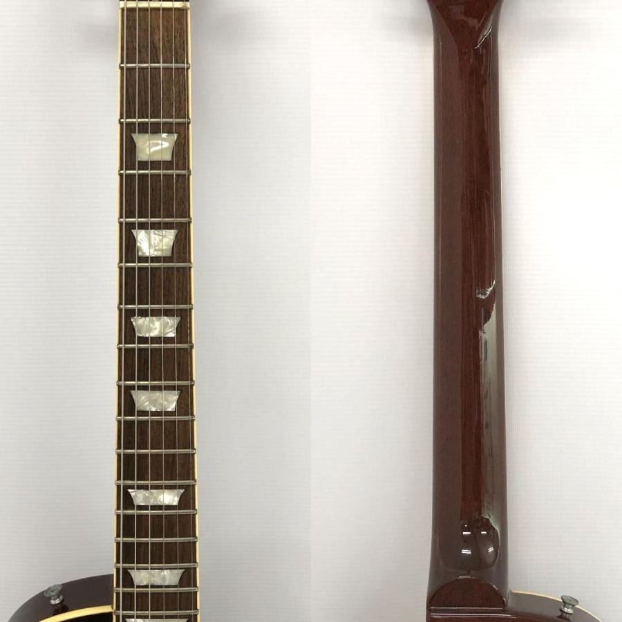 Orville Les Paul Standard 1994/オービル/レスポール/エレキギター