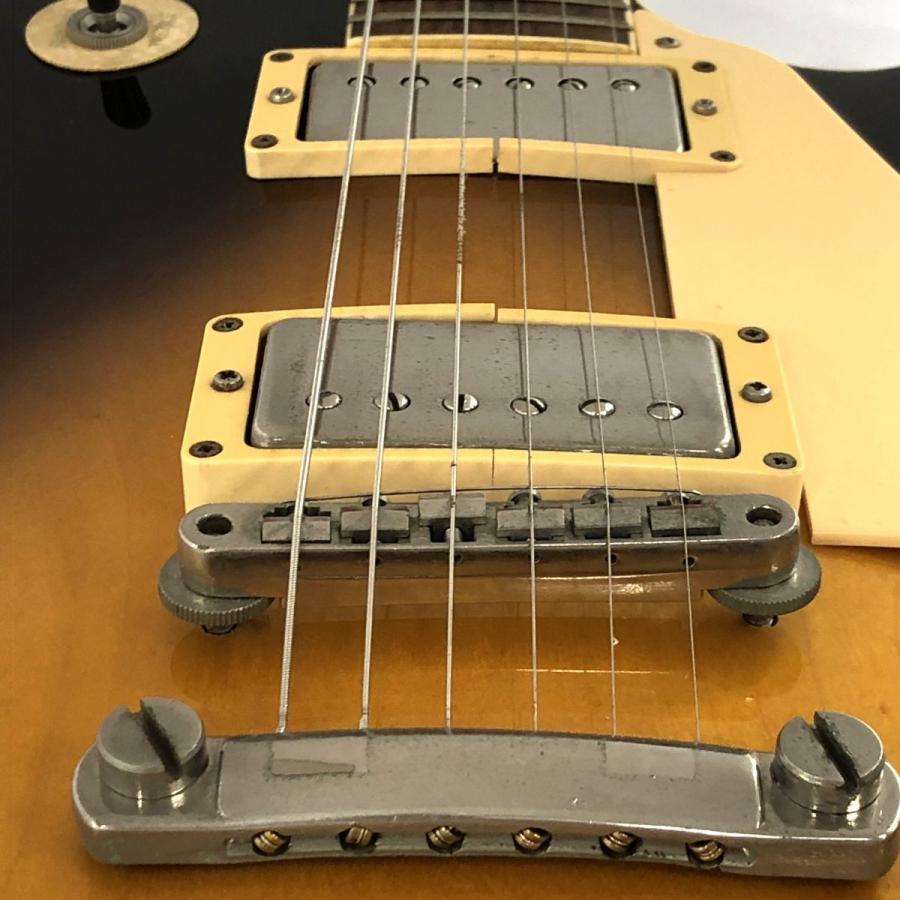 Orville Les Paul Standard 1994/オービル/レスポール/エレキギター 