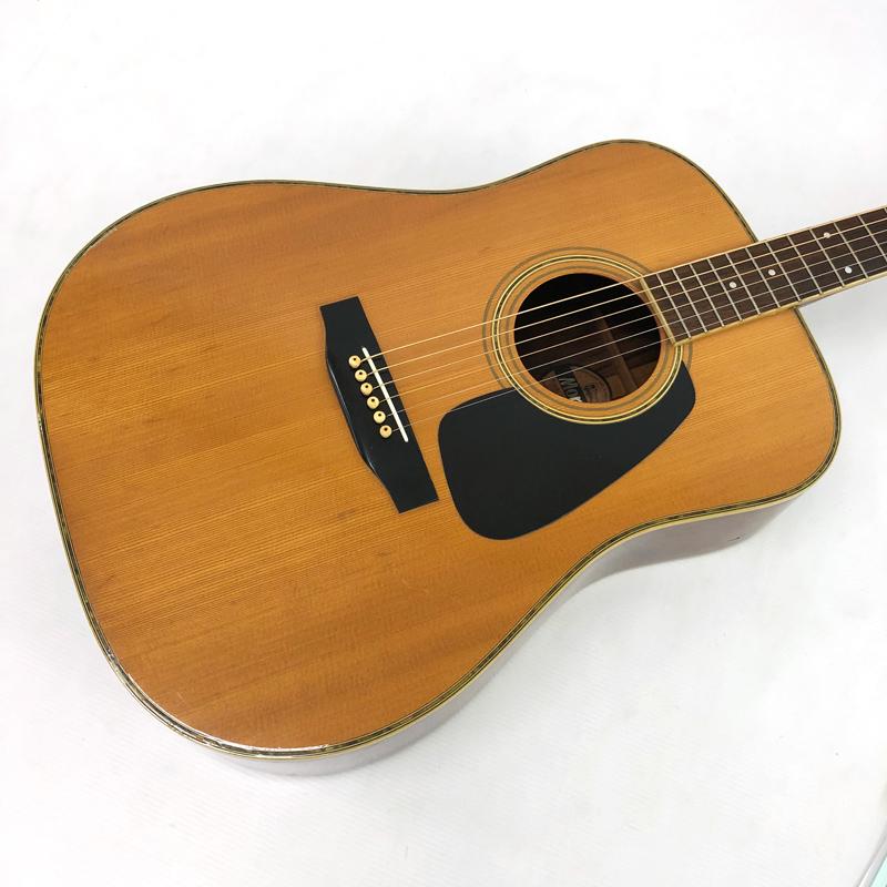 Morris MD-515 モーリス/アコースティックギター/店頭/他モール併売