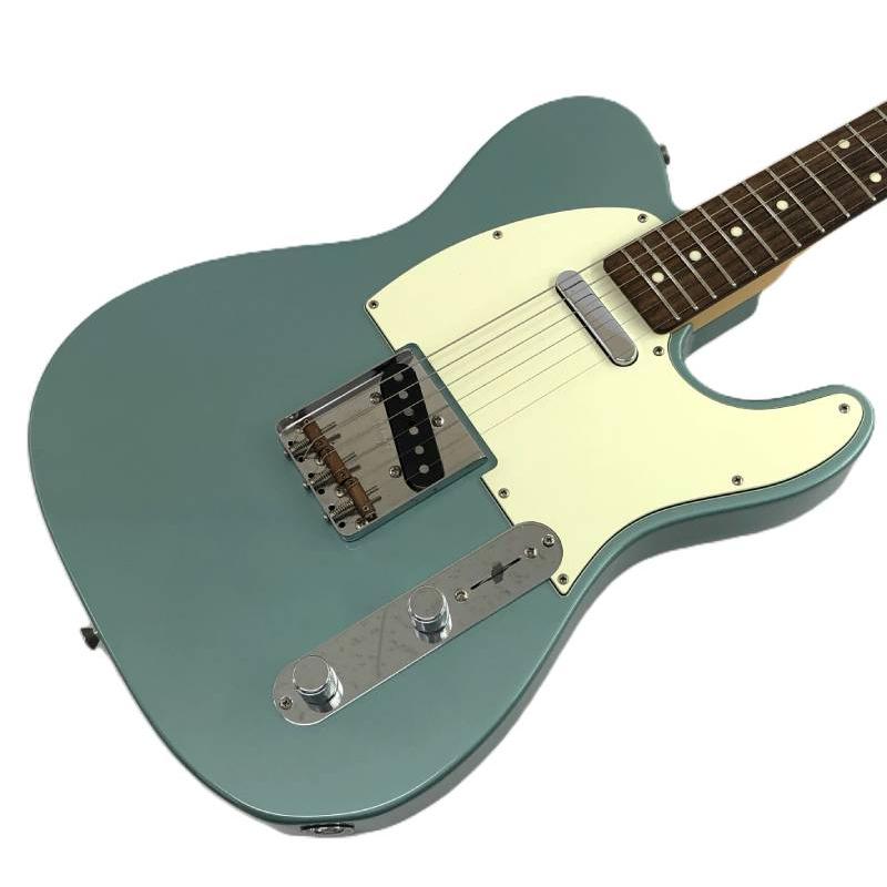 Fender Japan Hybrid 60s Telecaster/フェンダー/テレキャスター