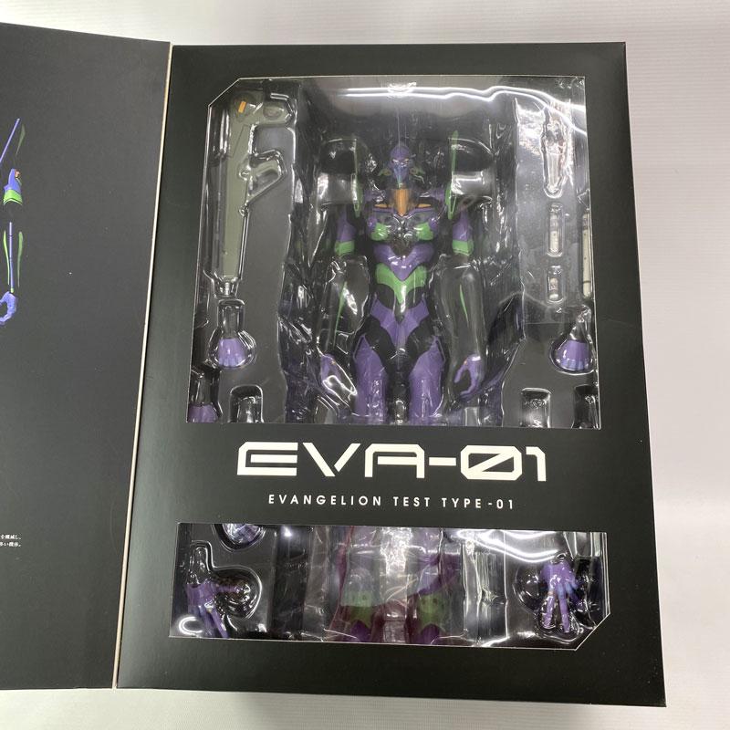 未開封》リアルアクションヒーローズ No.783 RAH NEO 未開封》リアルアクションヒーローズ No.783 RAH NEO