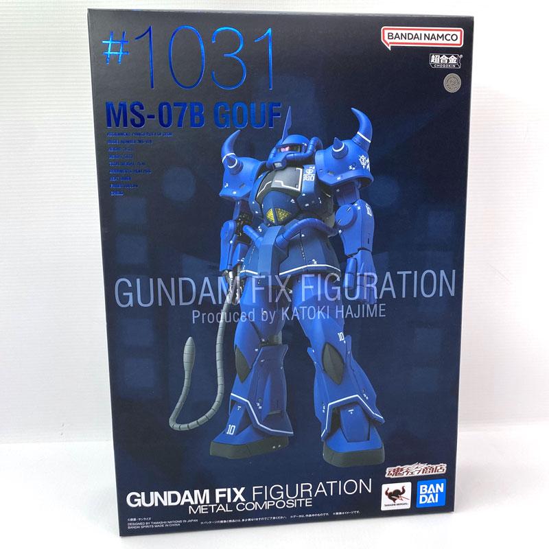 2025年最新】Yahoo!オークション -metal グフの中古品・新品・未使用品一覧