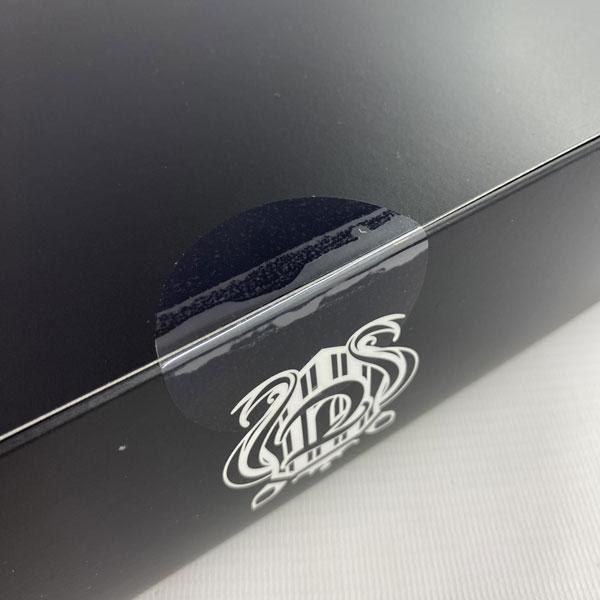 未開封》東プレ ウマ娘 プリティーダービー × REALFORCE GX1 未開封》東プレ ウマ娘 プリティーダービー × REALFORCE GX1