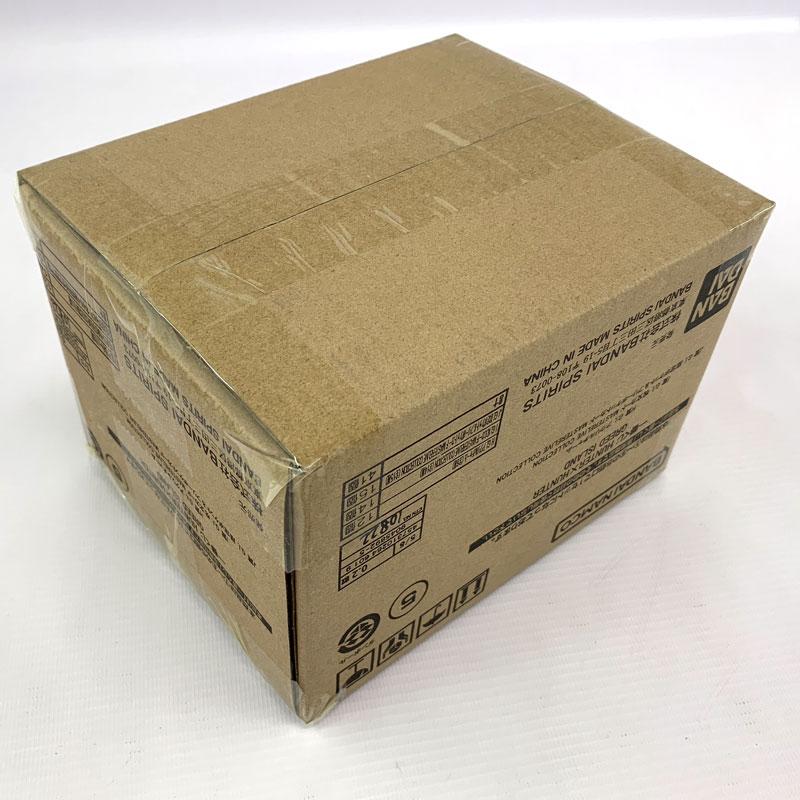 未開封》一番くじ HUNTER×HUNTER GREED ISLAND H賞〜J賞