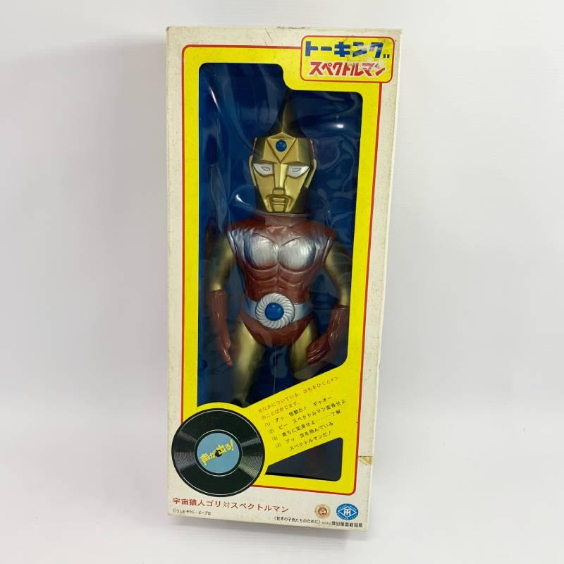 2026年最新】Yahoo!オークション -マスダヤ トーキングの中古品・新品