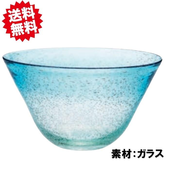 送料無料 ガラススイバン L 2個セット 容器 メダカ鉢 金魚鉢 水培 大 おしゃれ テラリウム 透明 硝子瓶 花器 フラワーベース 北海道 沖縄 離島出荷不可 Hh 2 Kaikai Shop 通販 Yahoo ショッピング