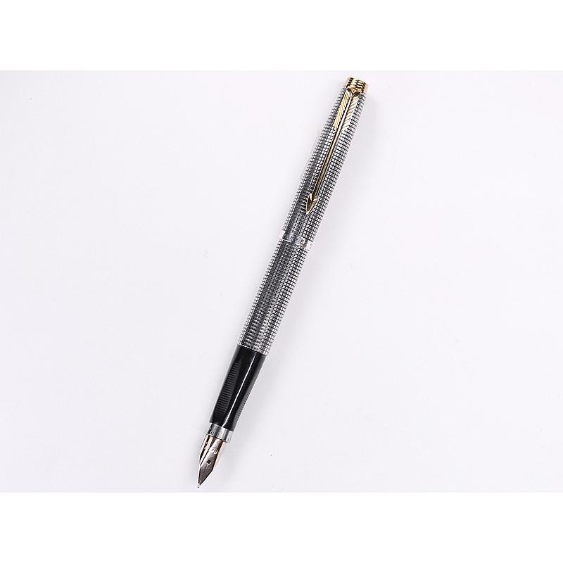PARKER パーカー 万年筆 Parker アメリカ パーカー75 Sterling PARKER パーカー 万年筆 Parker アメリカ パーカー75 Sterling