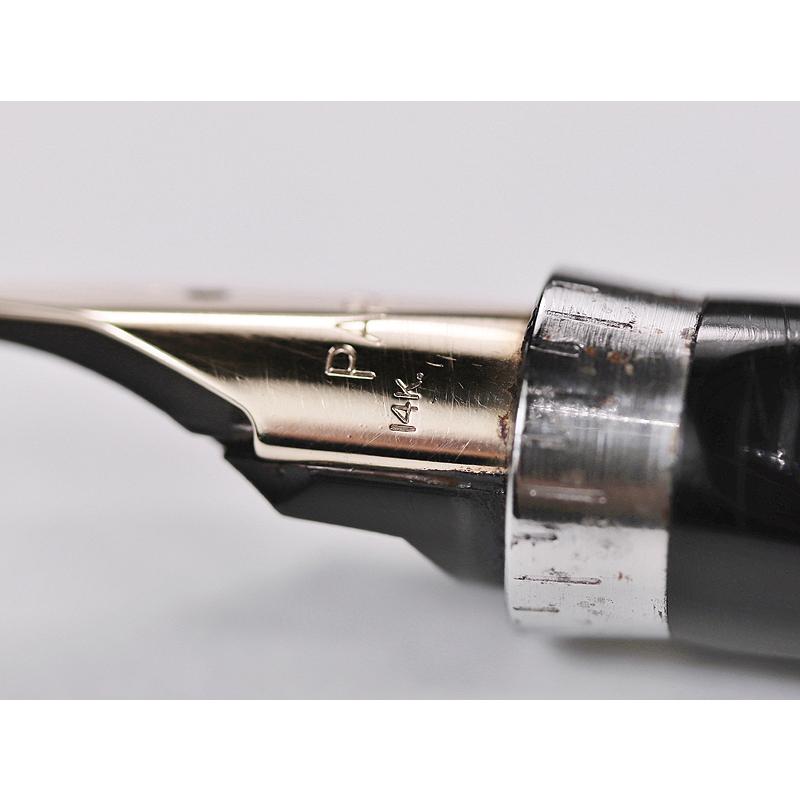 PARKER パーカー 万年筆 Parker アメリカ パーカー75 Sterling PARKER パーカー 万年筆 Parker アメリカ パーカー75 Sterling